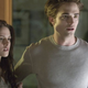 Image for article titled Twilight